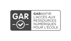 GAR : Garantir l'accès aux ressources numériques pour l'école