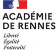 Académie de Rennes