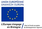 L'Europe s'engage en Bretagne