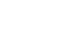 GAR : Garantir l'accès aux ressources numériques pour l'école